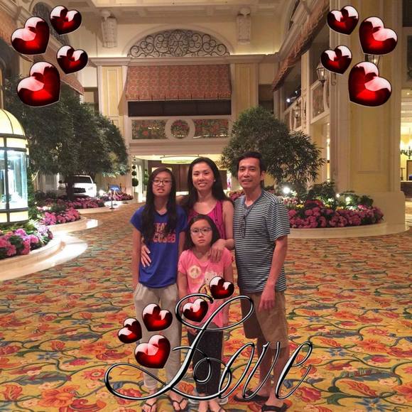 dinhntruong68